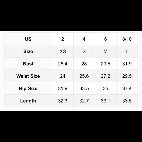 Deep v strapless dress maroon dark red bodycon - Picture 4 of 4